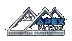 Apex Patios